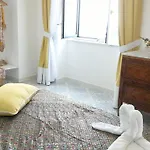 Affittacamere Torre Elisabetta 4*