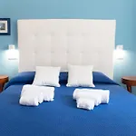 Affittacamere Torre Elisabetta 4*