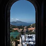 Torre Elisabetta Affittacamere Massa Lubrense