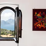 Torre Elisabetta 4* Massa Lubrense
