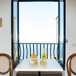 Affittacamere Torre Elisabetta 4*