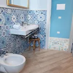 Torre Elisabetta 4* Massa Lubrense