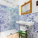 Torre Elisabetta 4* Massa Lubrense