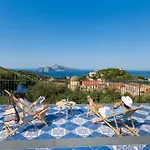 Torre Elisabetta 4*