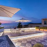 Affittacamere Torre Elisabetta 4*