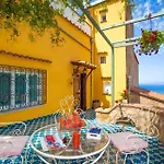 Torre Elisabetta 4*