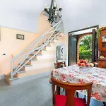 Torre Elisabetta 4* Massa Lubrense