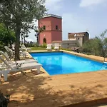 Affittacamere Torre Elisabetta 4*