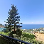 Torre Elisabetta Affittacamere Massa Lubrense