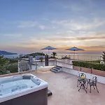 Affittacamere Torre Elisabetta 4*