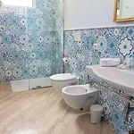 Affittacamere Torre Elisabetta 4*