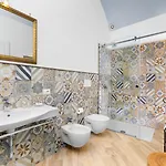 Torre Elisabetta 4*