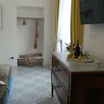 Torre Elisabetta 4* Massa Lubrense