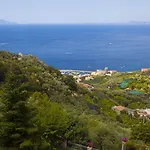 Affittacamere Torre Elisabetta Massa Lubrense