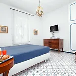 Torre Elisabetta 4* Massa Lubrense