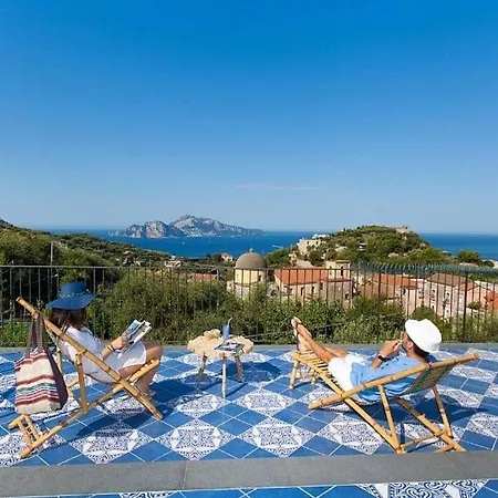 Torre Elisabetta 4*