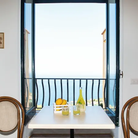 Torre Elisabetta 4*