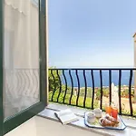 Torre Elisabetta 4*