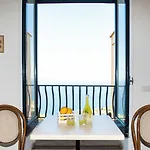 Torre Elisabetta 4*