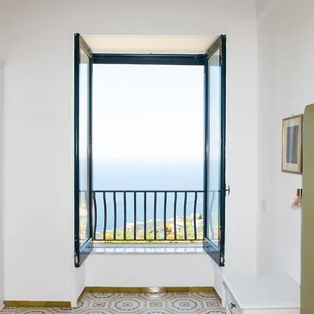 Torre Elisabetta