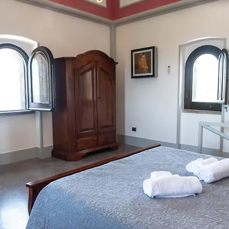 Torre Elisabetta 4*