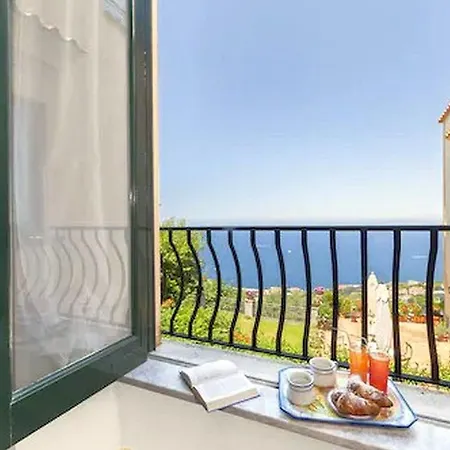 Torre Elisabetta *